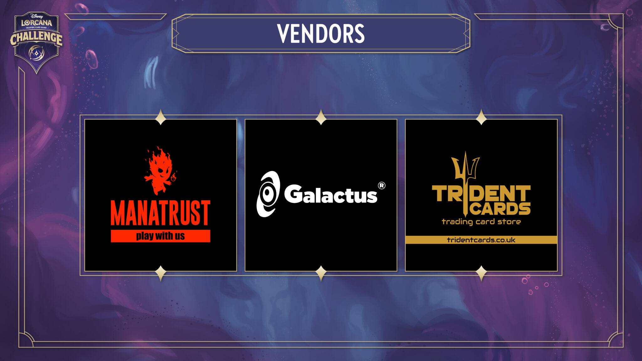 Top 8 em Madrid: Competindo no Palco Internacional